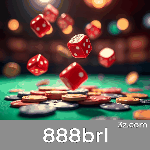 Desbloqueie Privilégios Exclusivos com Sua Conta 888brl