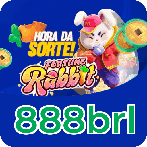 Roleta ao vivo Evolution Gaming com múltiplas câmeras