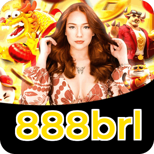 Instalação iOS 888brl