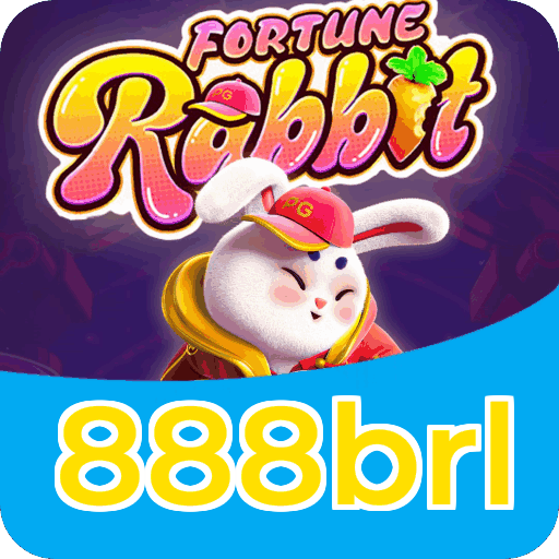 Download PC 888brl