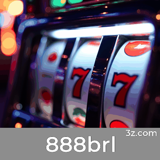 Estratégias e Análise de Valor do Jogo Crash na 888brl