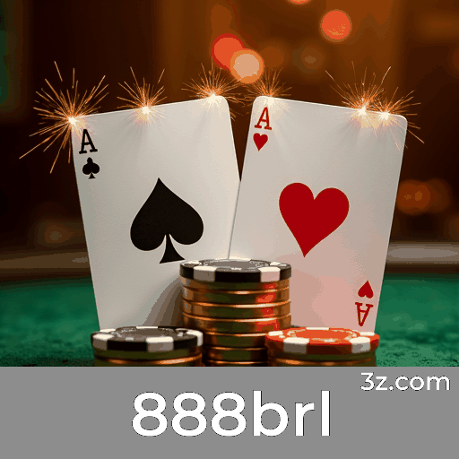 Experiência Premium de Jogos de Casino no 888brl