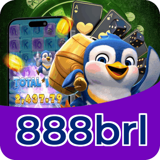 Métodos de pagamento aceitos na 888brl