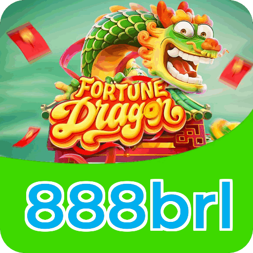 Jogos de Slot 500+