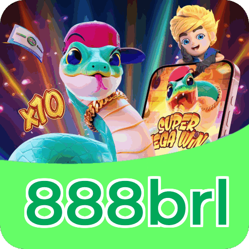 Sweet Bonanza Slot - Pragmatic Play