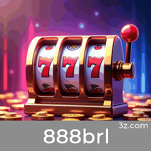 888brl Casino: Experiência VIP Exclusiva e Luxuosa