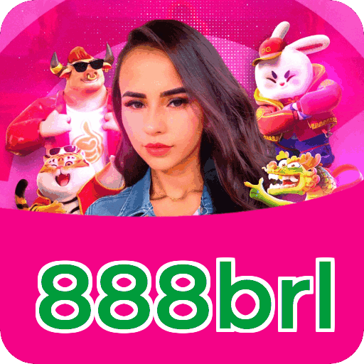 Pagamentos e segurança no app