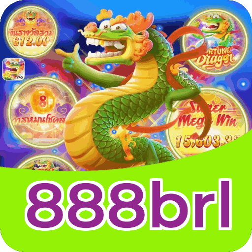 Siga a 888brl no Facebook