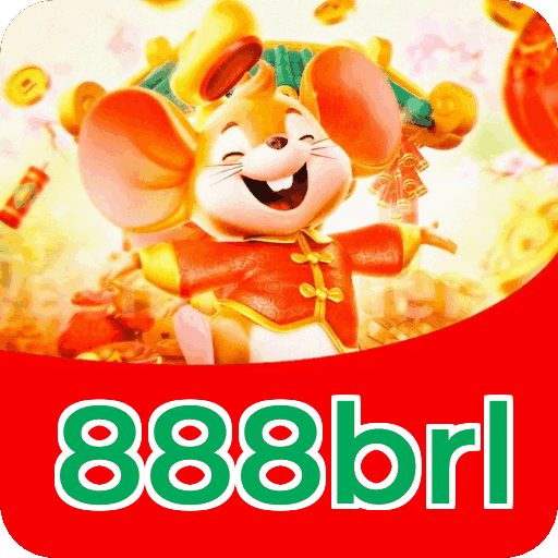 Jogos Fortune 20+
