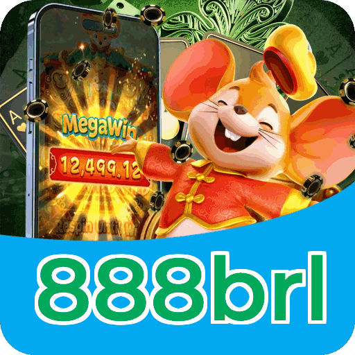 Notificações e promoções