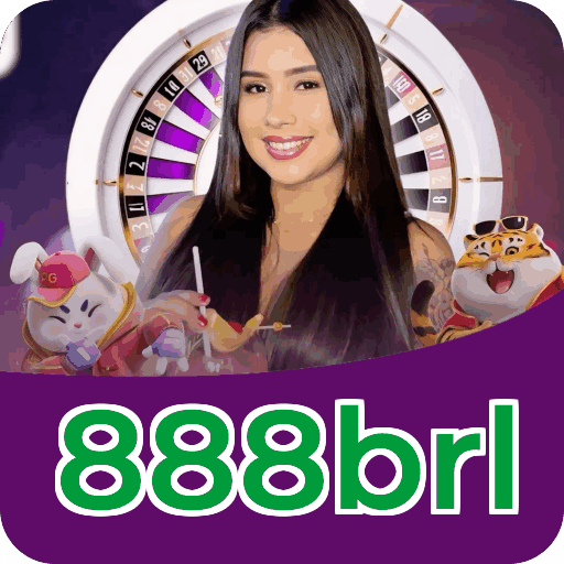 Fortune Dragon - RTP 96.96%