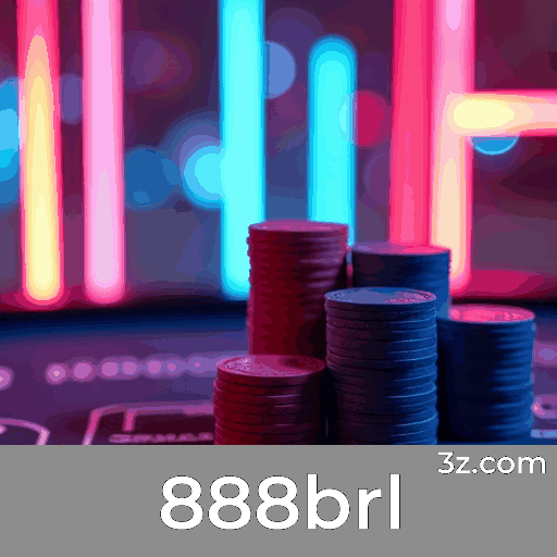 Estratégias e Análise de Valor do Jogo Crash na 888brl