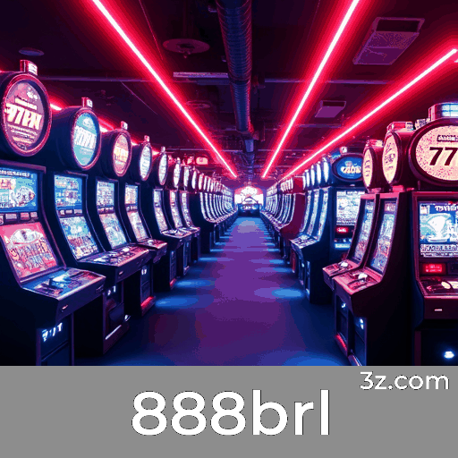 Aposte com Facilidade: Descubra o App Completo do 888brl