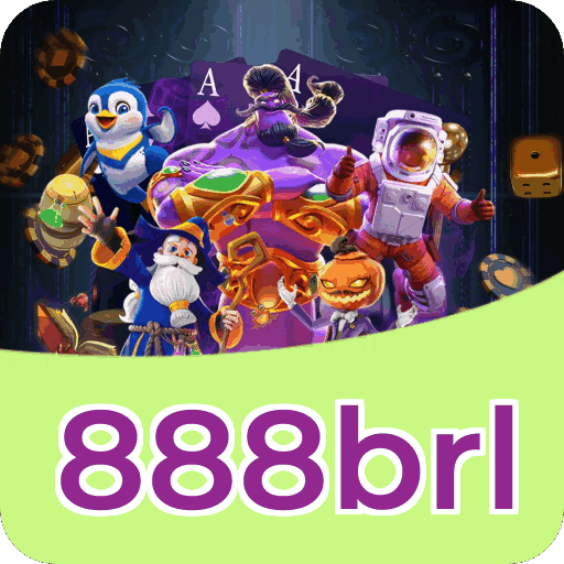 Fortune Dragon - Jogo temático asiático