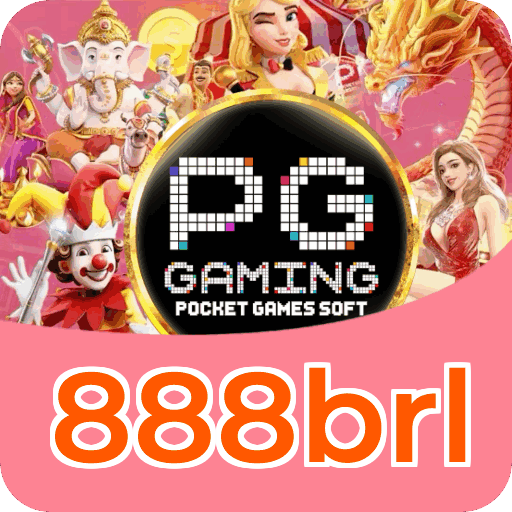Login rápido no app 888brl