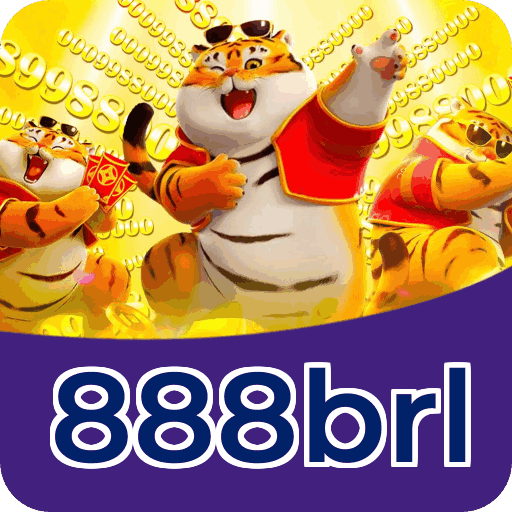 Download iOS 888brl
