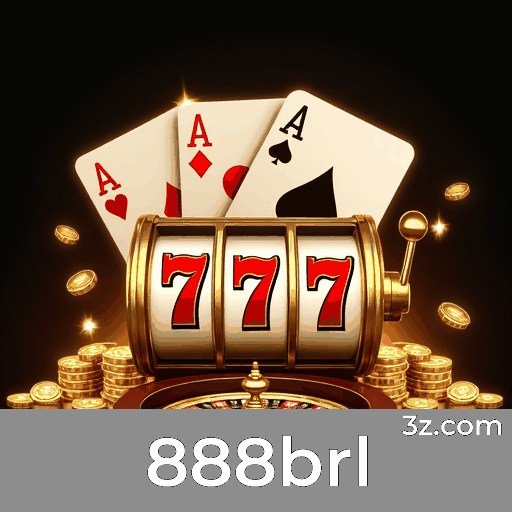 Psicologia do Bônus 888brl: Decifrar Decisões e Recompensas