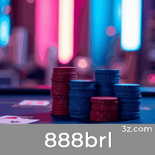 Aposte com Facilidade: Descubra o App Completo do 888brl