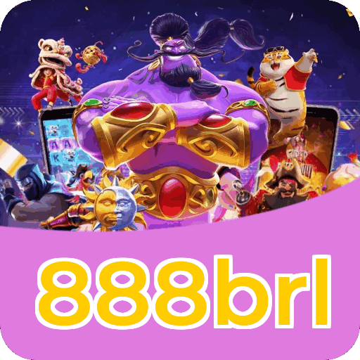 Cashback semanal 888brl