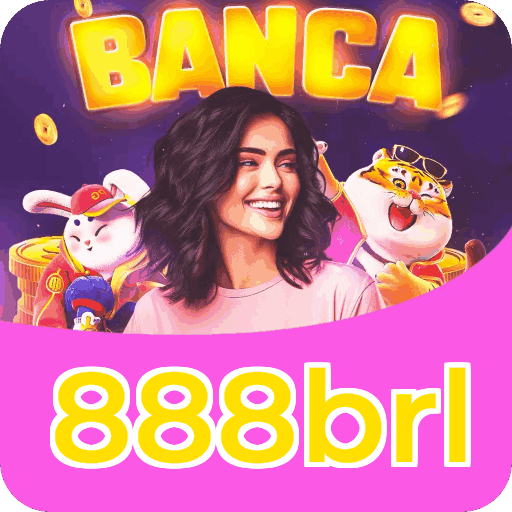 Promoções e bônus exclusivos da 888brl