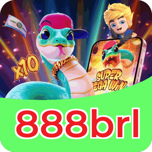Segurança 888brl