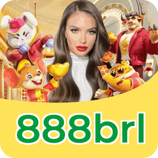 Slots Premium da PG Soft na 888brl