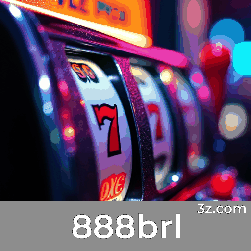 888brl: Domine o Esporte com Análise e Emoção