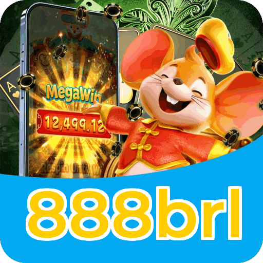 Fortune Tiger - Slot com RTP 96.81%