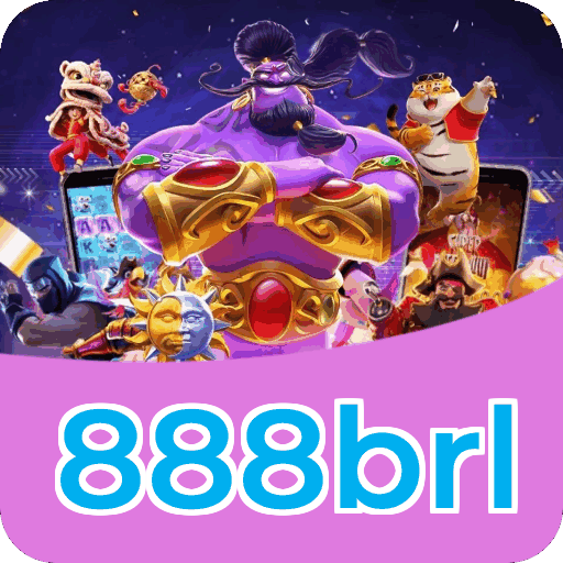 Acessar jogos e bônus no APK
