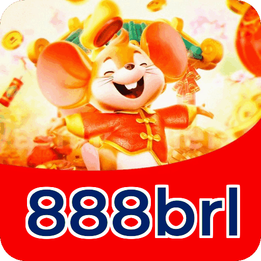 Suporte 888brl