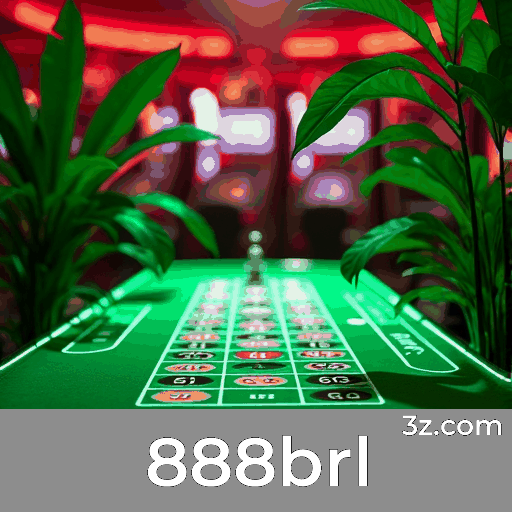 888brl: Domine o Esporte com Análise e Emoção