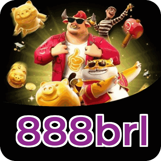 Interface 888brl