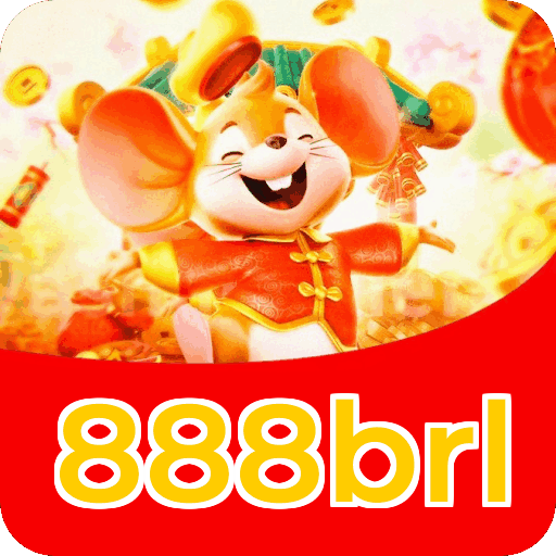 Cashback Semanal 888brl