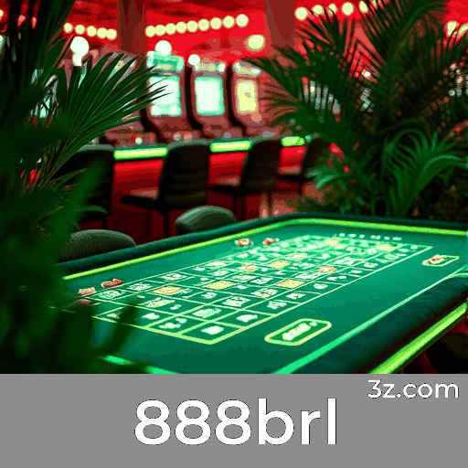 Ofertas Exclusivas do 888brl para Usuários Brasileiros