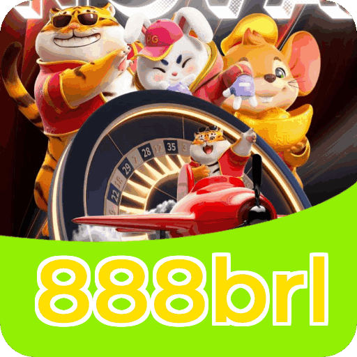 Instalação Android 888brl