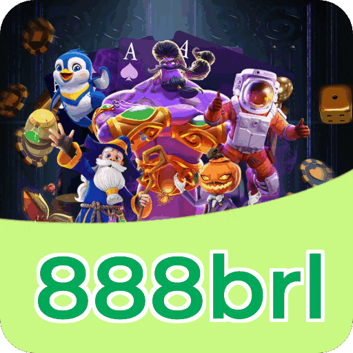 Download Android 888brl