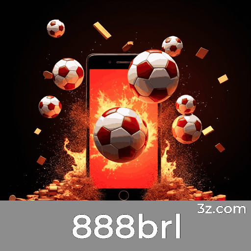 Ofertas Exclusivas do 888brl para Usuários Brasileiros