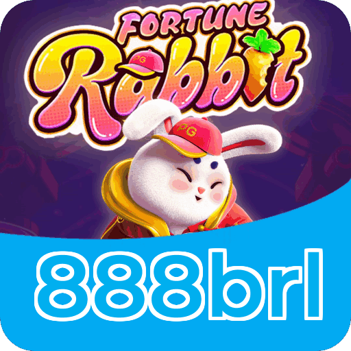 Download Mobile
