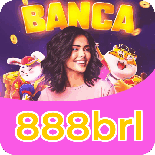 Instalação PC 888brl