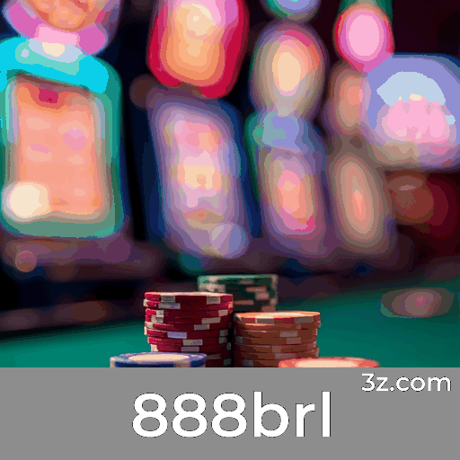 888brl Casino: Experiência VIP Exclusiva e Luxuosa