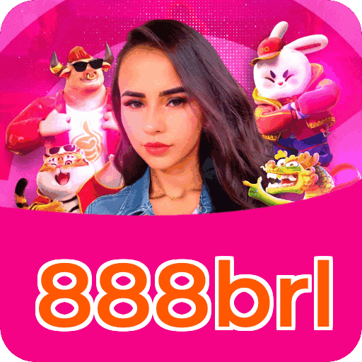 Reload Bonus 888brl