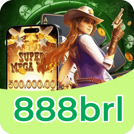 Fortune Tiger - RTP 96.81%