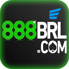 888brl: Plataforma de Cassino e Apostas Confiável